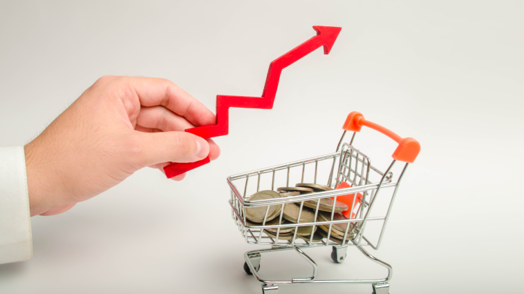 Portal da Queixa custo de vida