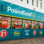 Pepco Group Poundland