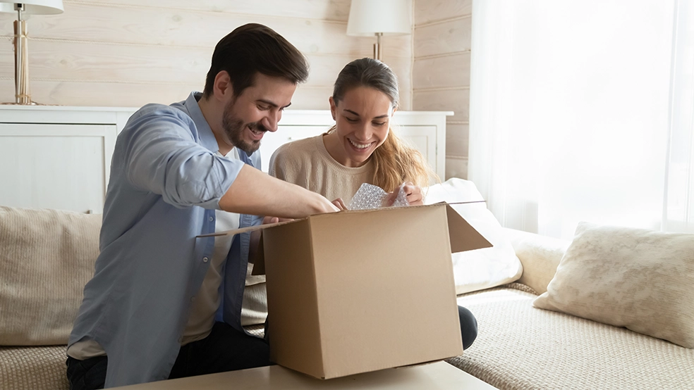 Como fidelizar clientes no e-commerce alimentar?