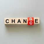 Agentes de Mudança estudo