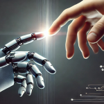 E-goi Inteligência Artificial