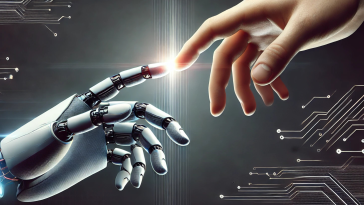 E-goi Inteligência Artificial