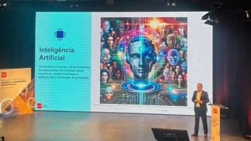 29.ª Conferência GfK 2025