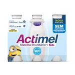 3D_Actimel_Kids_NAS_Natural_x6-PT