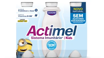 3D_Actimel_Kids_NAS_Natural_x6-PT