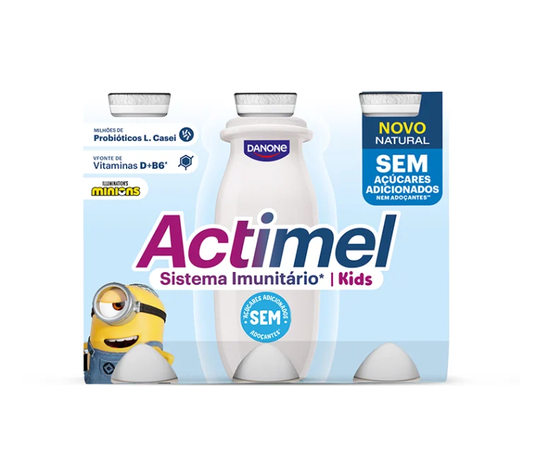 3D_Actimel_Kids_NAS_Natural_x6-PT