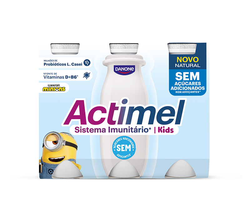 3D_Actimel_Kids_NAS_Natural_x6-PT