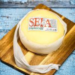 Lactalis aquisição Queijos Tavares