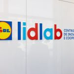 Lidl Lidlab