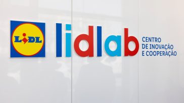 Lidl Lidlab