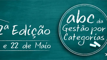 ABC da gestão por categorias