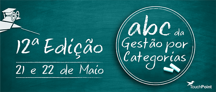 ABC da gestão por categorias