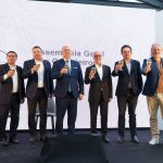 sector cervejeiro cevada