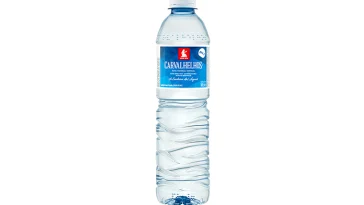 Aguas de Carvalhelhos-impressao-braille 50cl