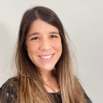 L'Oréal Groupe inovação