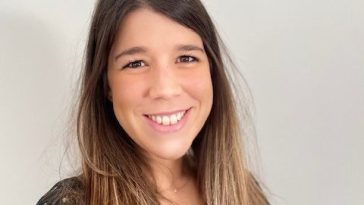 L'Oréal Groupe inovação