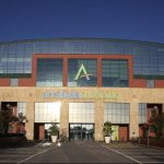 Colis Colis ArrábidaShopping