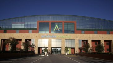 Colis Colis ArrábidaShopping