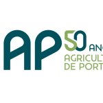 CAP nova identidade visual