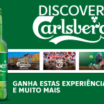 Carlsberg_Plataforma de Experiências