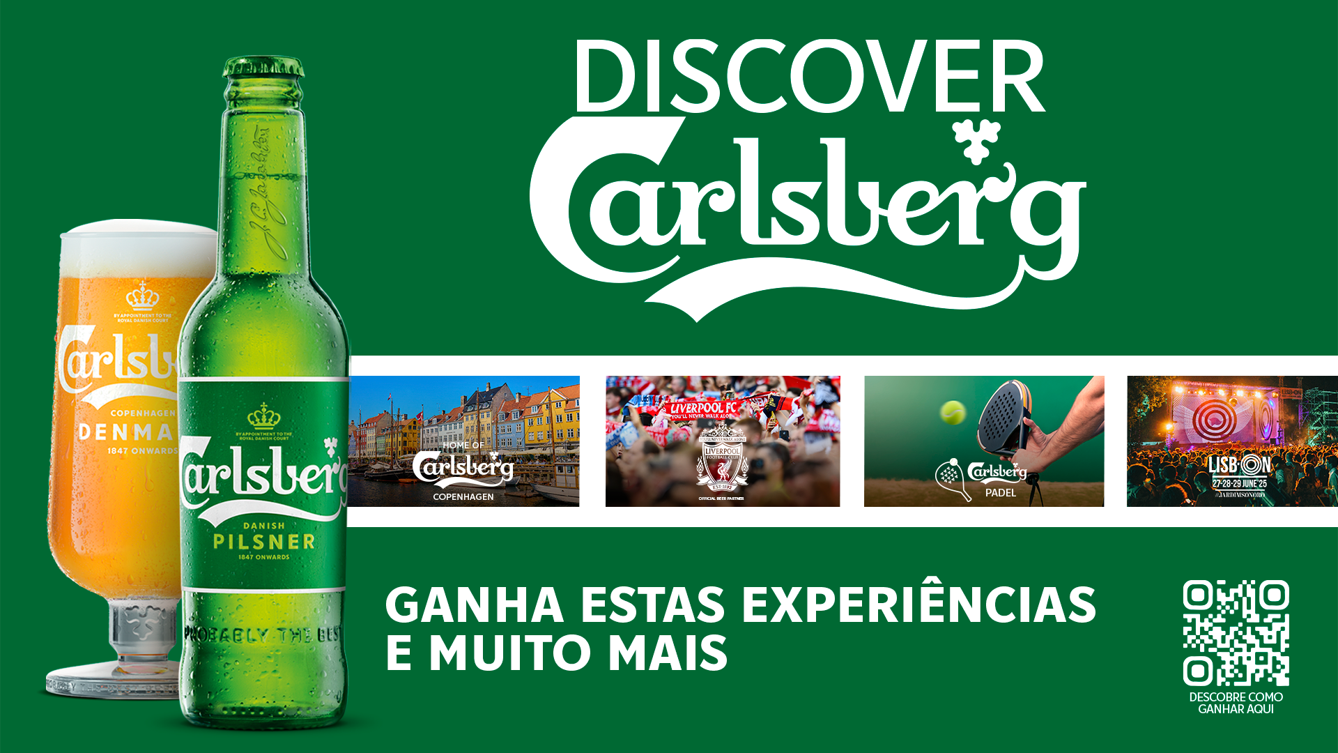 Arquivo De Discover Carlsberg Grande Consumo Arquivo De Discover Carlsberg Grande Consumo