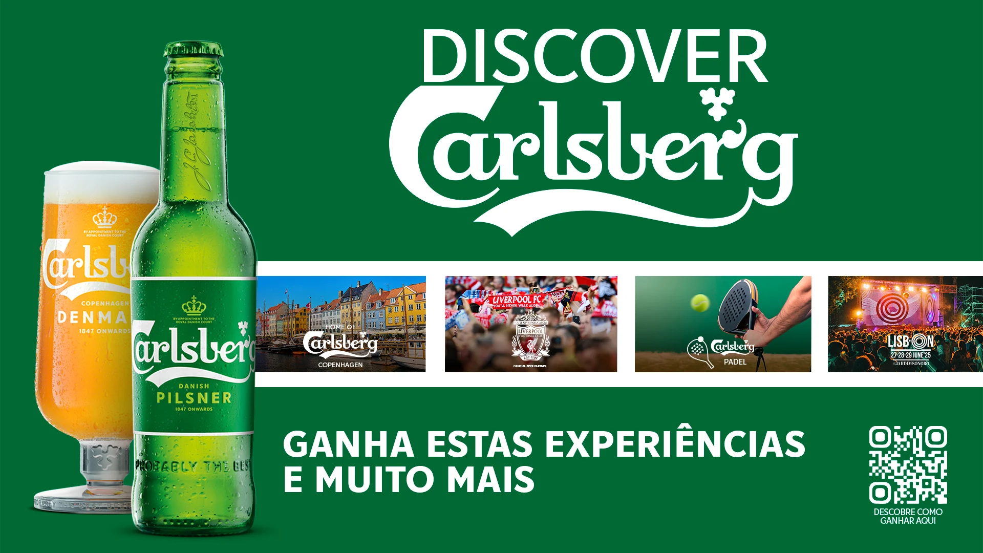 Carlsberg_Plataforma de Experiências