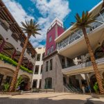 Castellana Properties Forum Madeira