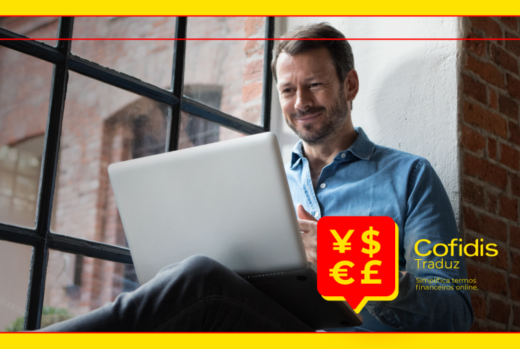 Cofidis Traduz