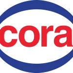 Cora