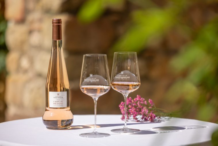 M. Cunha Vinhos portefólio