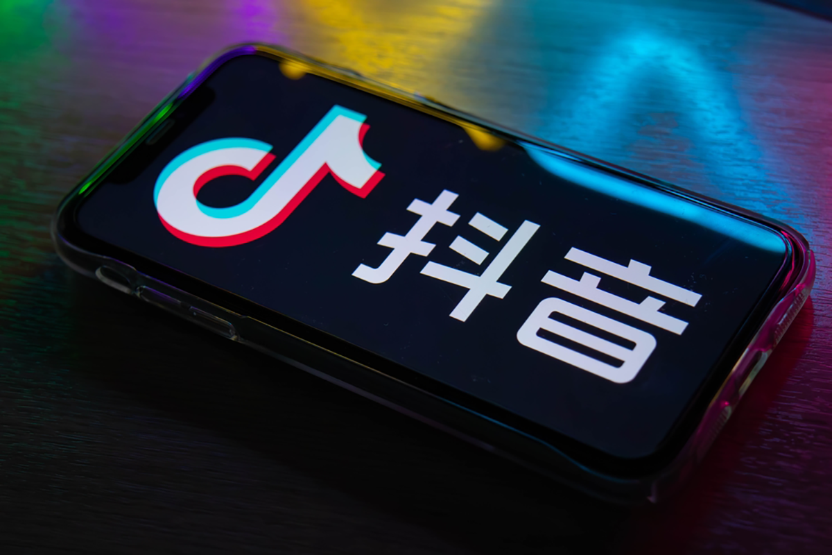 Douyin cresce 33,5% em 2024 e torna-se o terceiro maior marketplace online do mundo