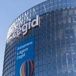 Edifício Cegid 2025