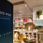 El Corte Inglés Gaia