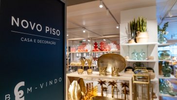 El Corte Inglés Gaia