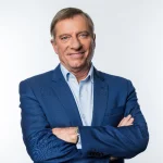 Eric van Leuven Head of Portugal Cushman _ Wakefield