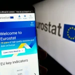 Eurostat