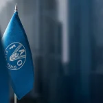 FAO preços dos alimentos