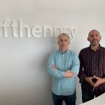 Ifthenpay pagamentos