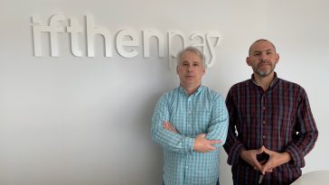 Ifthenpay pagamentos