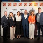 O júri do LPR – Retalhista Sustentável do Ano 2025