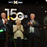 Grupo Valouro 150 anos