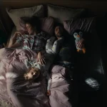 IKEA tem nova assinatura de marca (e a ideia foi dos clientes)