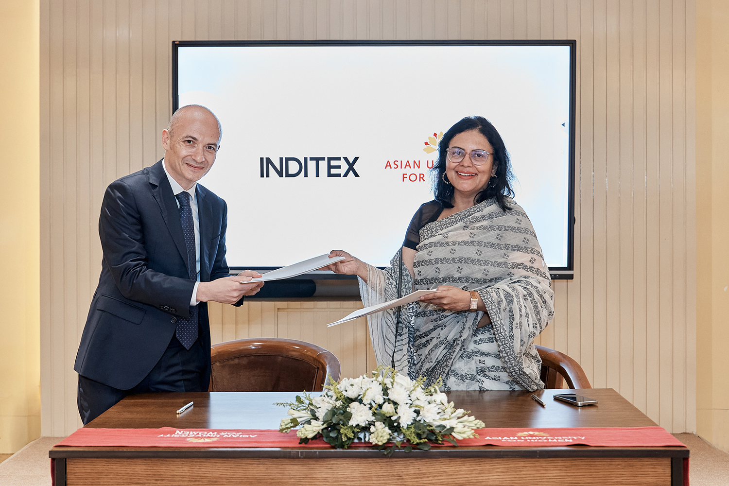 Inditex_AUW