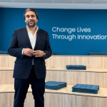 InnoWave Inteligência Artificial