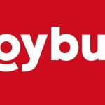 JOYBUY