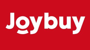 JOYBUY