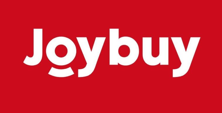 JOYBUY
