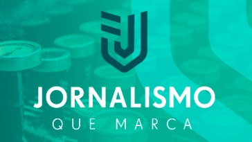 Centromarca Jornalismo que Marca
