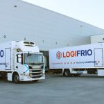 GS1 Portugal LOGIFRIO - Grupo ZOLVE