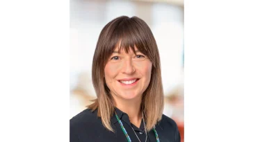 Leah Johns, Head of the Global Consumer Lab da Bain & Company